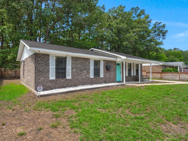 House for sale in Dorchester, South Carolina