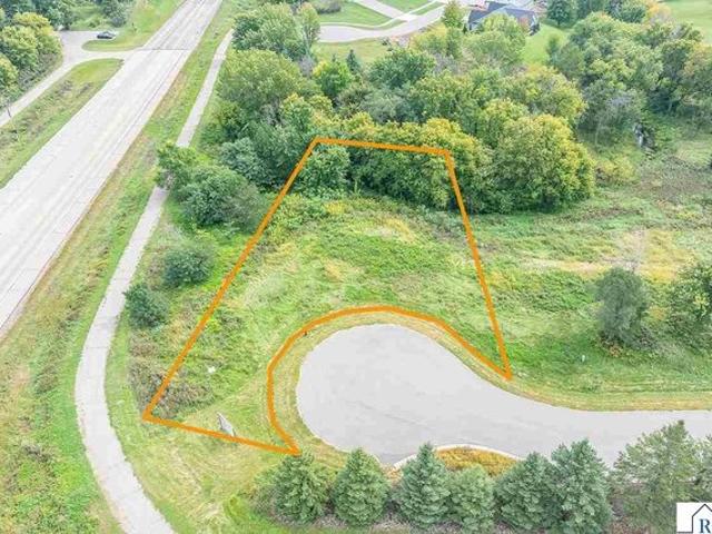 Land for sale in Mankato, Minnesota