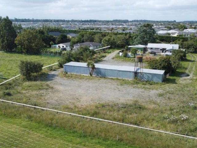House for sale in Rolleston, Canterbury