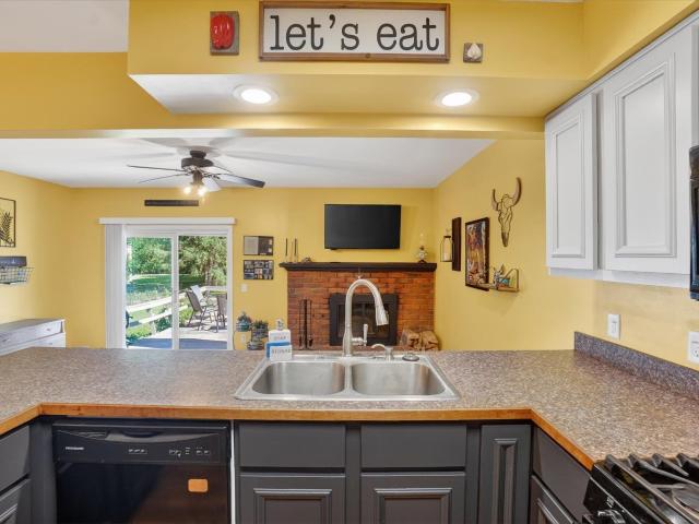 House for sale in Flushing, Michigan