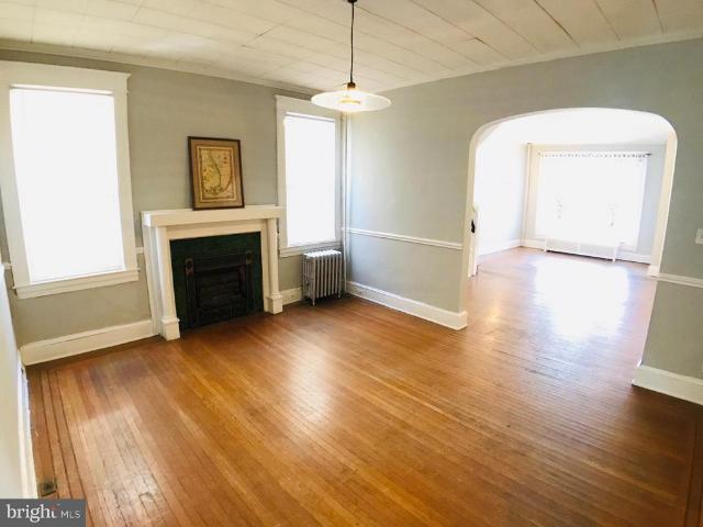 Townhouse for sale in Gibsonton, Maryland