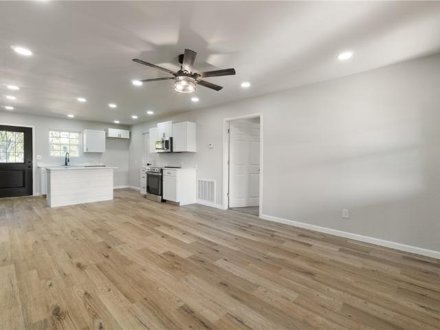 House for sale in Lamar, Johnson County