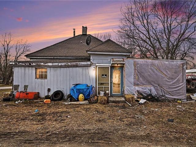 House for sale in Altamont, Missouri