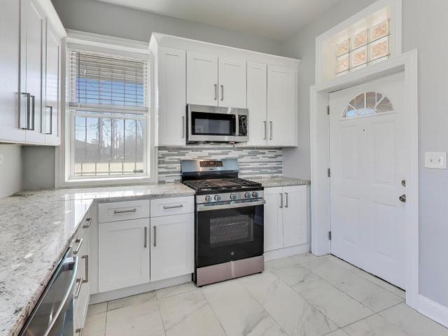 Condo for sale in Chicago Park, Illinois