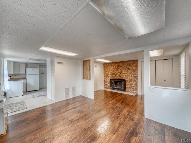 House for sale in Cripple Creek, Teller County
