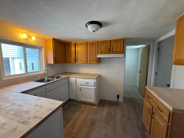 House for sale in Shawano, Wisconsin