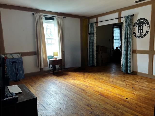 House for sale in Dayton, Pennsylvania
