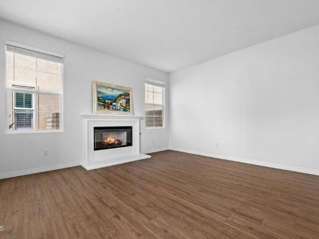 Townhouse for sale in Port Hueneme, California