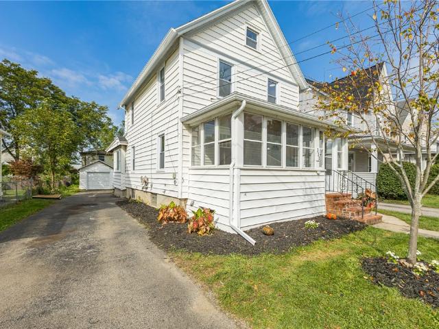 House for sale in Town/Village of East Rochester, Monroe County