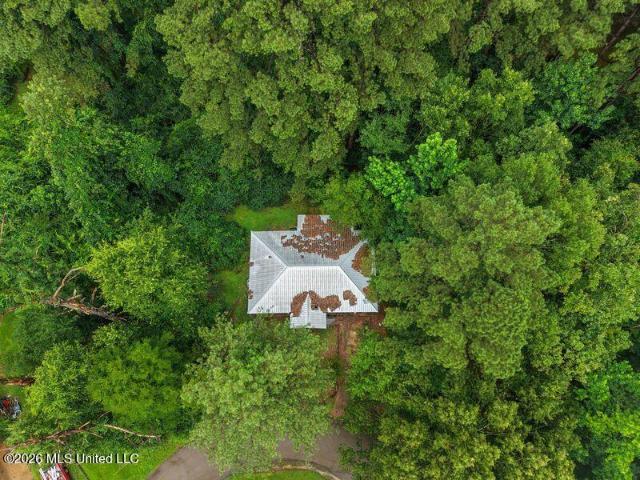 House for sale in Florence, Mississippi