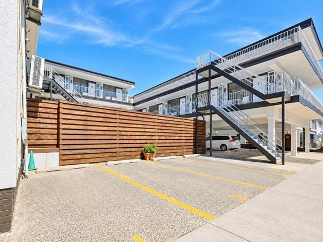 Condo for sale in Wildwood, New Jersey
