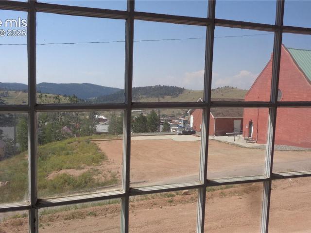 House for sale in Teller, Colorado