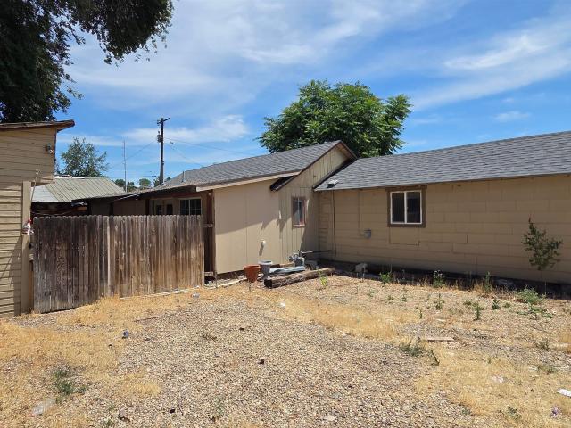 House for sale in Caldwell, Idaho