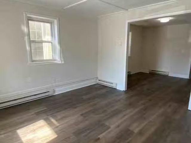 Condo for rent in Elizabethtown