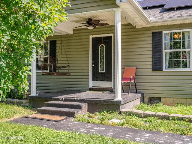 House for sale in Inez, Kentucky