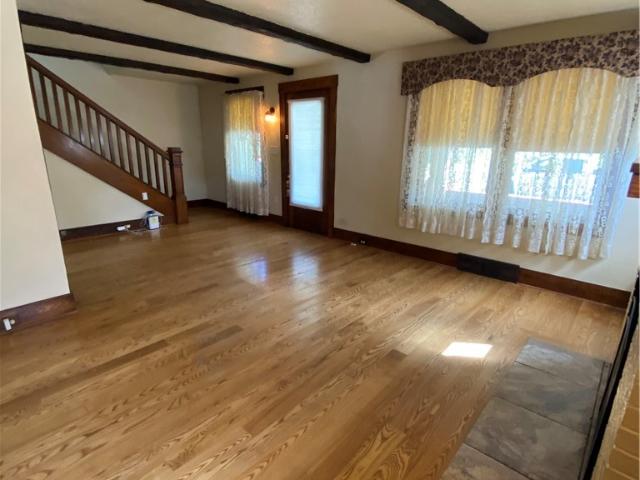 House for sale in Dayton, Armstrong County