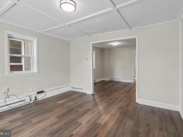 Townhouse for sale in Middletown, Pennsylvania