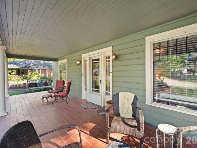 House for sale in Glen Alpine, North Carolina