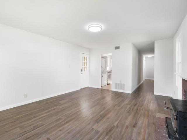 House for sale in Douglas, Illinois