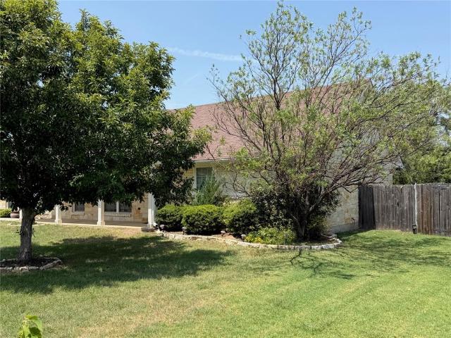 House for sale in Early, Texas