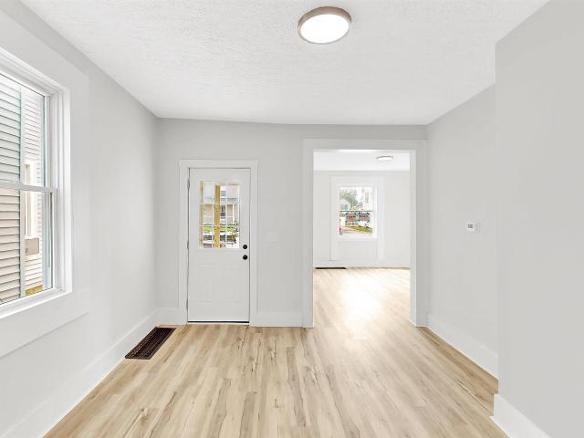 House for sale in Gas City, Indiana