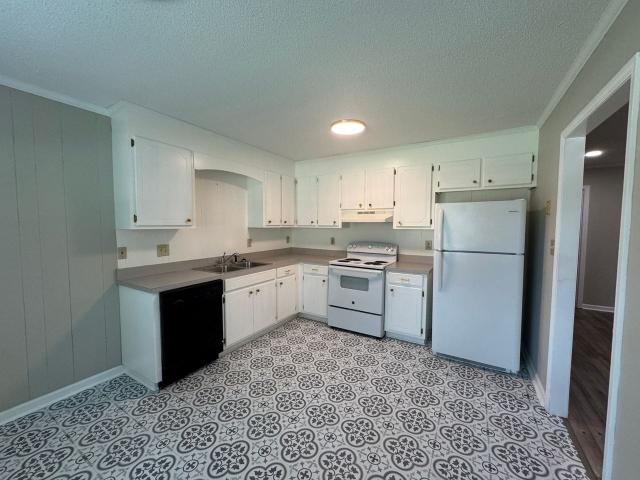 Apartment for rent in Bessemer City, North Carolina