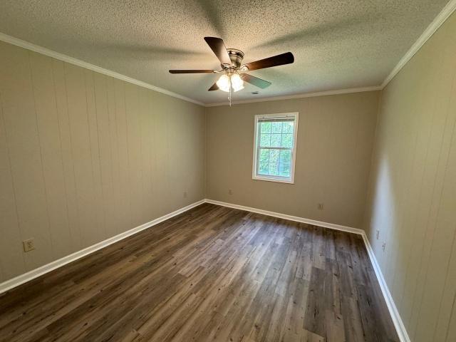 Apartment for rent in Bessemer City, North Carolina