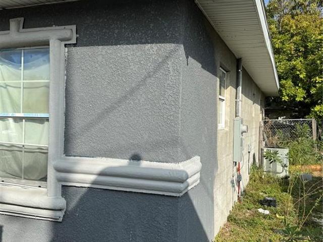 House for sale in Avon Park, Florida