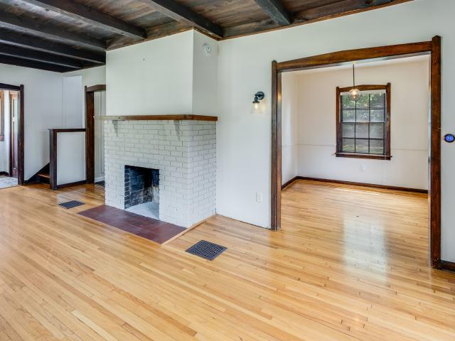 House for sale in Urbana, Illinois