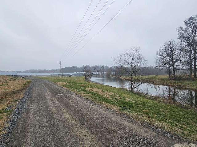 Commercial for sale in Tennessee