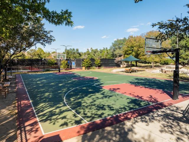 House for sale in Austin, Texas