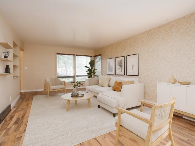 House for sale in Becker, Minnesota
