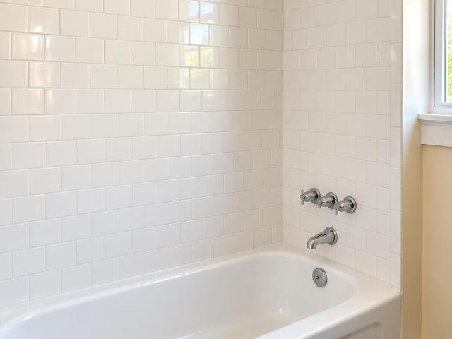 House for sale in Broad Street Historic District, Augusta