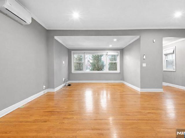 House for sale in Bogota, New Jersey