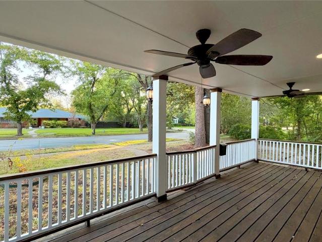House for sale in Terrell, Kaufman County