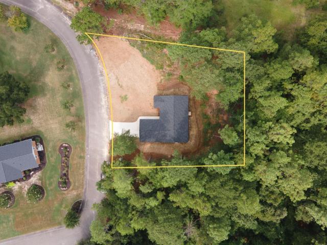House for sale in Aiken, South Carolina