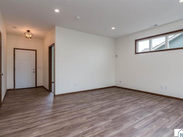 House for sale in Eagle Lake, Minnesota