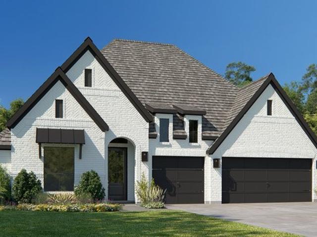 House for sale in Kendall, Texas