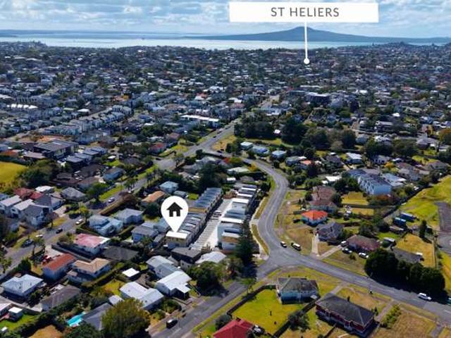 House for sale in Glen Innes, Oroua County