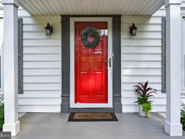 House for sale in Pennsylvania