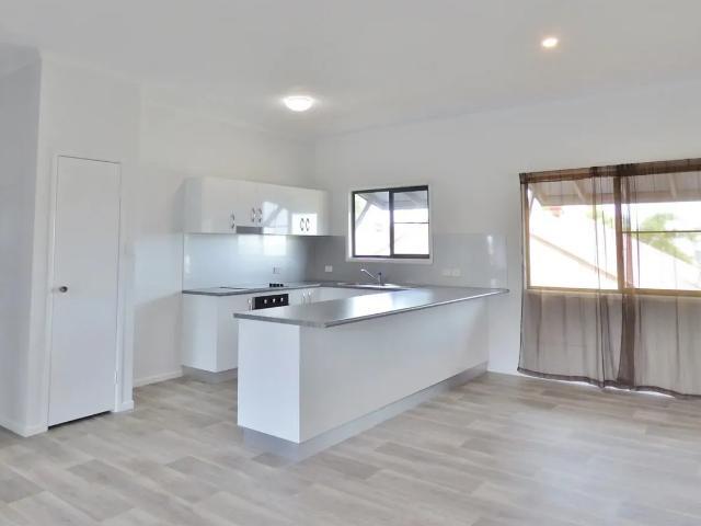 Apartment for rent in Proserpine, Queensland