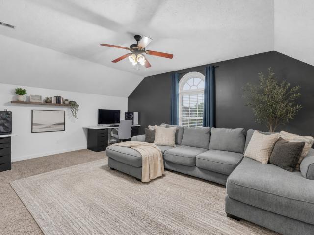 House for sale in Fort Campbell, Kentucky