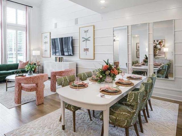 Townhouse for sale in Montgomery