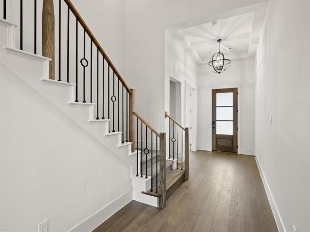 House for sale in Parker, Texas