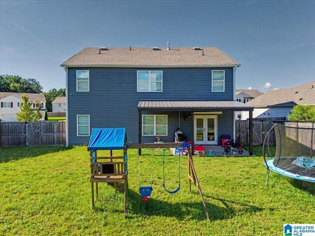 House for sale in Kimberly, Jefferson County