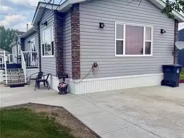 House for sale in North Portal, Saskatchewan