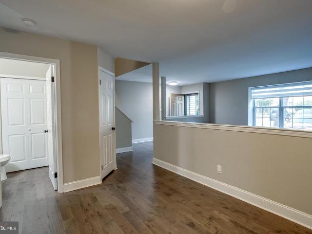 Townhouse for sale in Mount Laurel