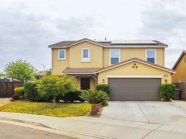 House for sale in Madera, Madera County