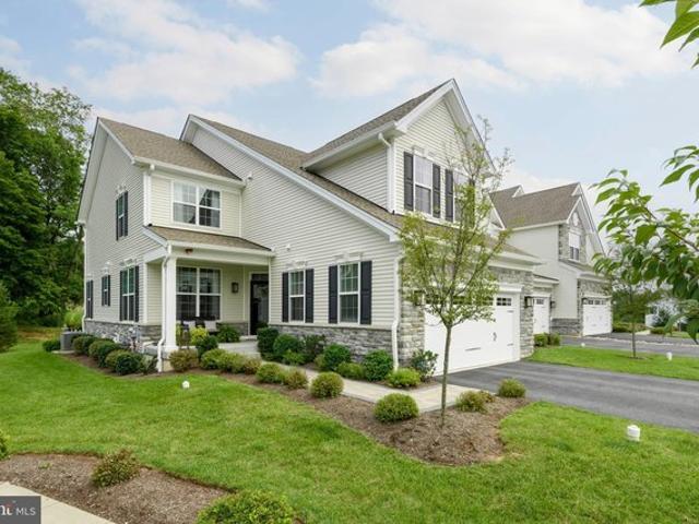 Townhouse for sale in Chester, Pennsylvania
