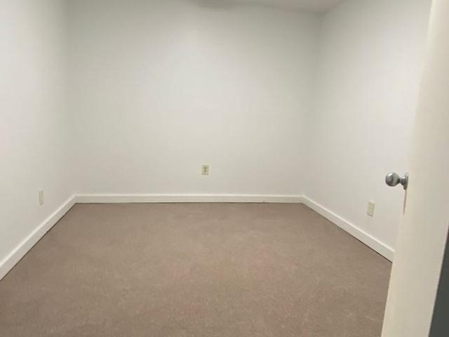 Apartment for rent in Knoxville, Knox County